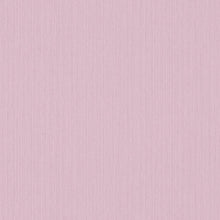 37987-7 Styleguide Colours 2024 Wallpaper by A S Creation