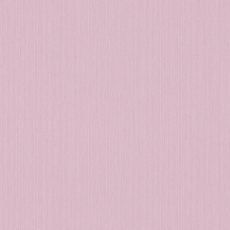 37987-7 Styleguide Colours 2024 Wallpaper by A S Creation