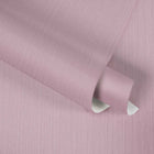 37987-7 Styleguide Colours 2024 Wallpaper by A S Creation