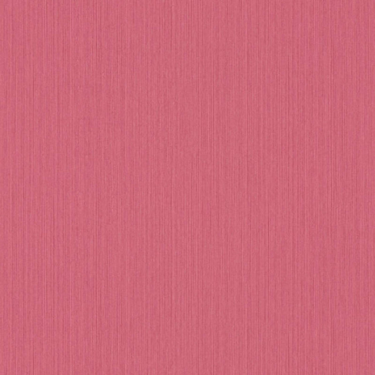 37987-9 Styleguide Colours 2024 Wallpaper by A S Creation