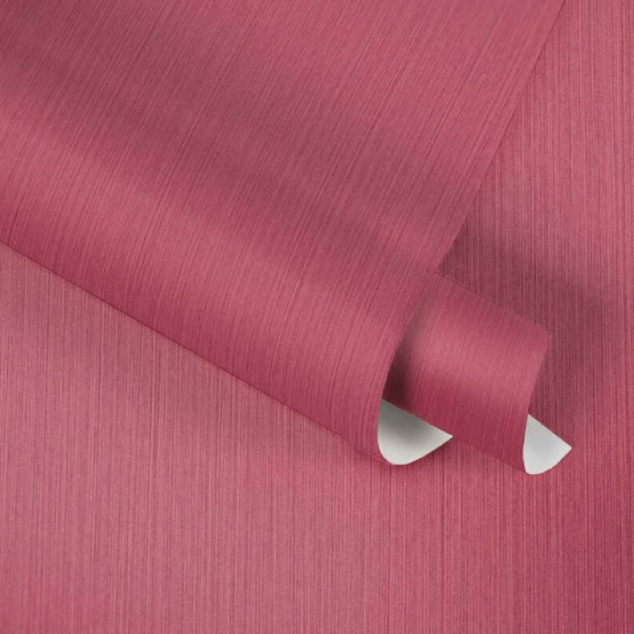 37987-9 Styleguide Colours 2024 Wallpaper by A S Creation