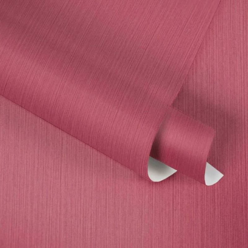 37987-9 Styleguide Colours 2024 Wallpaper by A S Creation