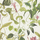 37988-1 Floral Michalsky Living - Change is Good Wallpaper by A S Creation