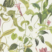 37988-1 Floral Michalsky Living - Change is Good Wallpaper by A S Creation