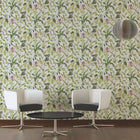 37988-1 Floral Michalsky Living - Change is Good Wallpaper by A S Creation