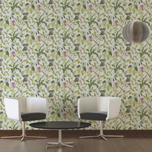 37988-1 Floral Michalsky Living - Change is Good Wallpaper by A S Creation