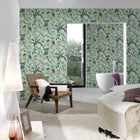 37988-2 Floral Michalsky Living - Change is Good Wallpaper by A S Creation