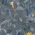 37988-3 Floral Michalsky Living - Change is Good Wallpaper by A S Creation