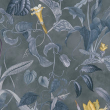 37988-3 Floral Michalsky Living - Change is Good Wallpaper by A S Creation