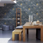 37988-3 Floral Michalsky Living - Change is Good Wallpaper by A S Creation