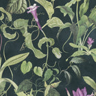 37988-4 Floral Michalsky Living - Change is Good Wallpaper by A S Creation