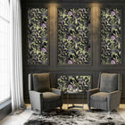 37988-4 Floral Michalsky Living - Change is Good Wallpaper by A S Creation