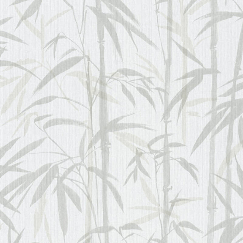 37989-2 Jungle Michalsky Living - Change is Good Wallpaper by A S Creation