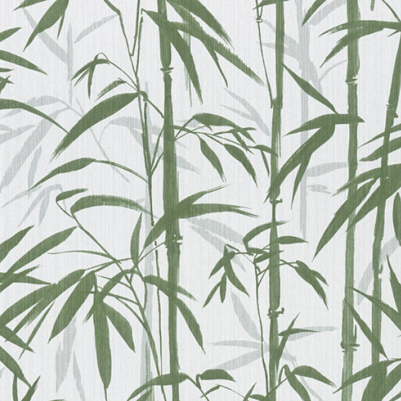 37989-3 Jungle Michalsky Living - Change is Good Wallpaper by A S Creation