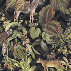 37990-1 Floral Michalsky Living - Change is Good Wallpaper by A S Creation