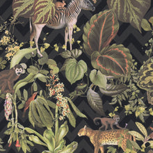 37990-1 Floral Michalsky Living - Change is Good Wallpaper by A S Creation