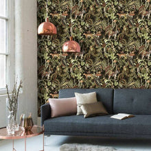 37990-1 Floral Michalsky Living - Change is Good Wallpaper by A S Creation