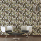 37990-3 Floral Michalsky Living - Change is Good Wallpaper by A S Creation