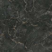 37991-1 Marble Michalsky Living - Change is Good Wallpaper by A S Creation