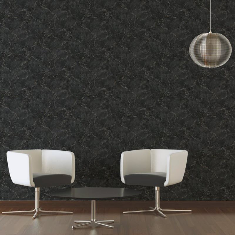 37991-1 Marble Michalsky Living - Change is Good Wallpaper by A S Creation