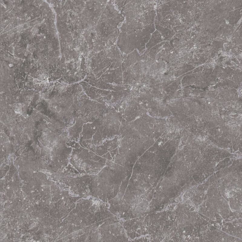 37991-2 Marble Michalsky Living - Change is Good Wallpaper by A S Creation