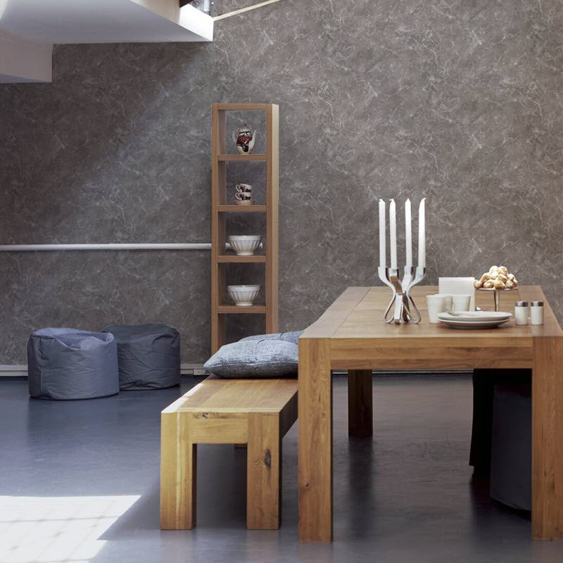 37991-2 Marble Michalsky Living - Change is Good Wallpaper by A S Creation