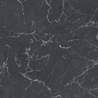 37991-3 Marble Michalsky Living - Change is Good Wallpaper by A S Creation