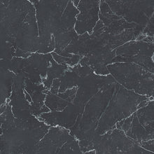 37991-3 Marble Michalsky Living - Change is Good Wallpaper by A S Creation