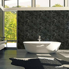 37991-3 Marble Michalsky Living - Change is Good Wallpaper by A S Creation