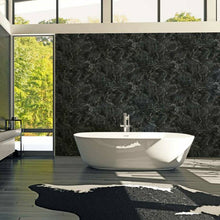 37991-3 Marble Michalsky Living - Change is Good Wallpaper by A S Creation