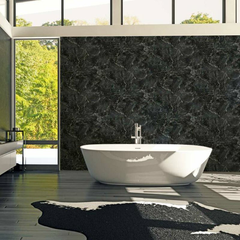 37991-3 Marble Michalsky Living - Change is Good Wallpaper by A S Creation