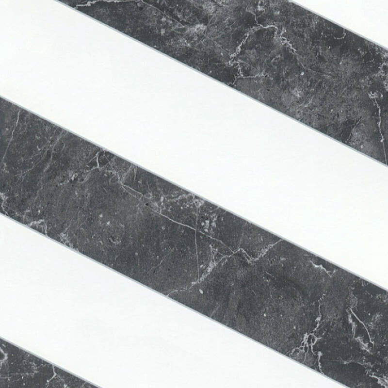 37992-1 Marble Michalsky Living - Change is Good Wallpaper by A S Creation