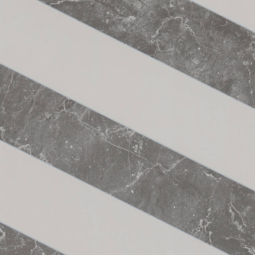 37992-2 Marble Michalsky Living - Change is Good Wallpaper by A S Creation