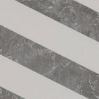 37992-2 Marble Michalsky Living - Change is Good Wallpaper by A S Creation