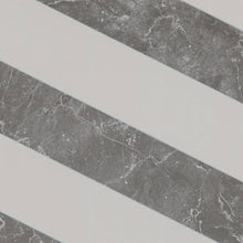 37992-2 Marble Michalsky Living - Change is Good Wallpaper by A S Creation