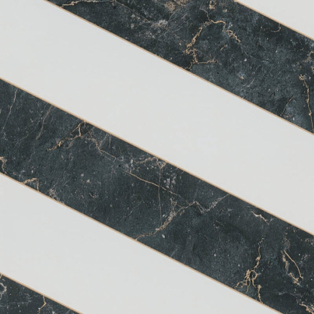 37992-3 Marble Michalsky Living - Change is Good Wallpaper by A S Creation