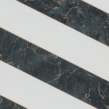 37992-3 Marble Michalsky Living - Change is Good Wallpaper by A S Creation