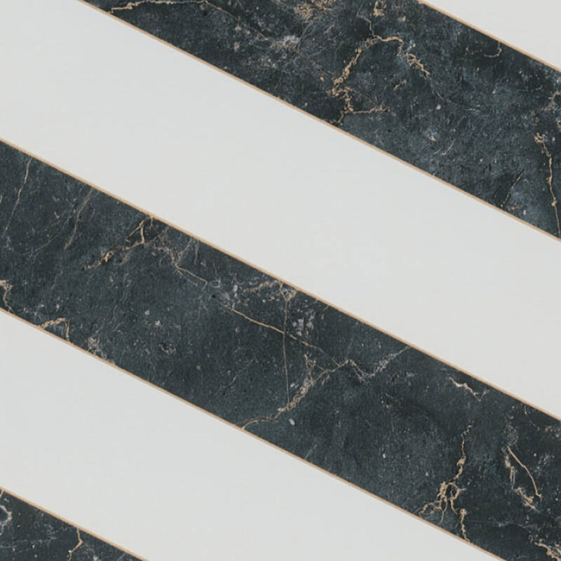 37992-3 Marble Michalsky Living - Change is Good Wallpaper by A S Creation