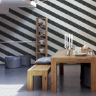 37992-3 Marble Michalsky Living - Change is Good Wallpaper by A S Creation