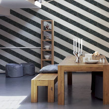 37992-3 Marble Michalsky Living - Change is Good Wallpaper by A S Creation