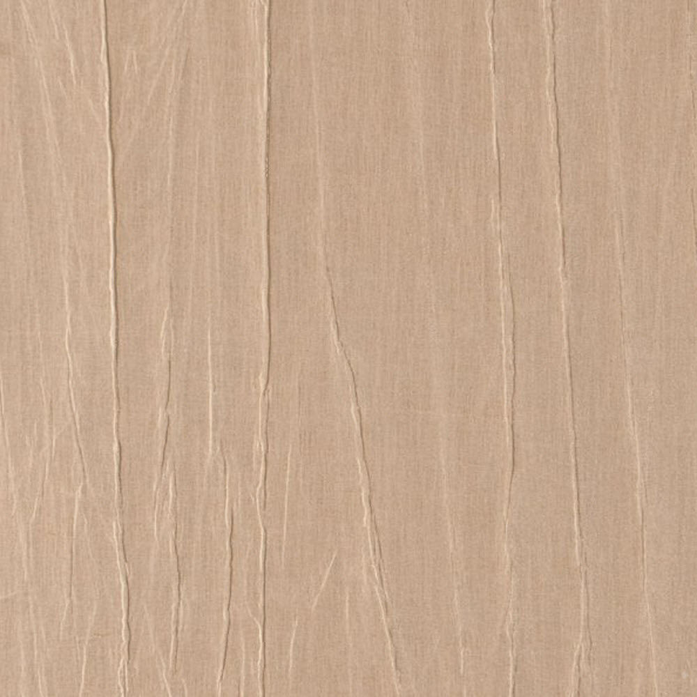 38006 Pyxis Takara Wallpaper By Arte