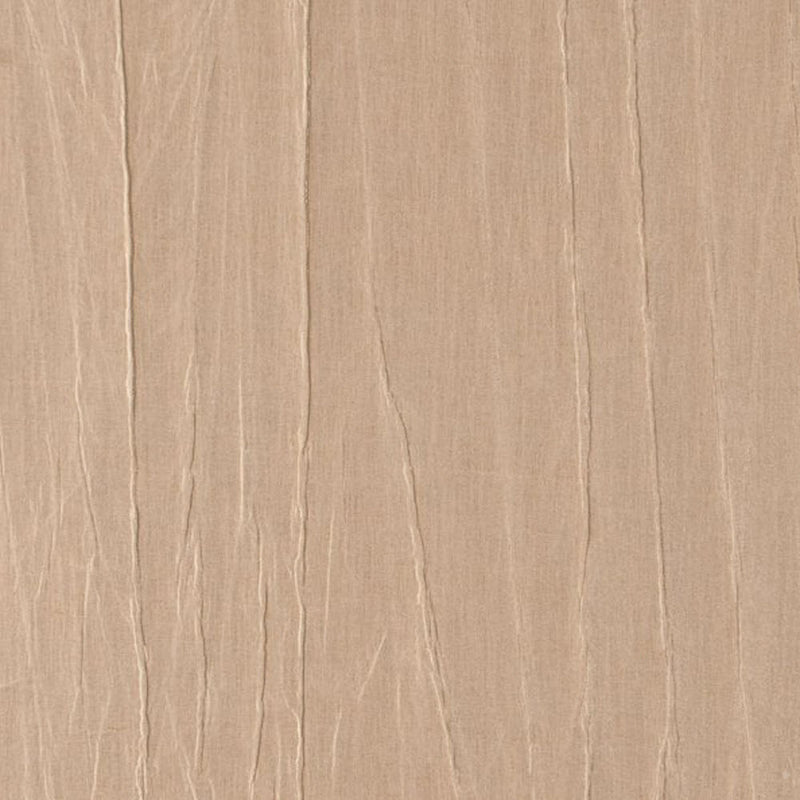 38006 Pyxis Takara Wallpaper By Arte