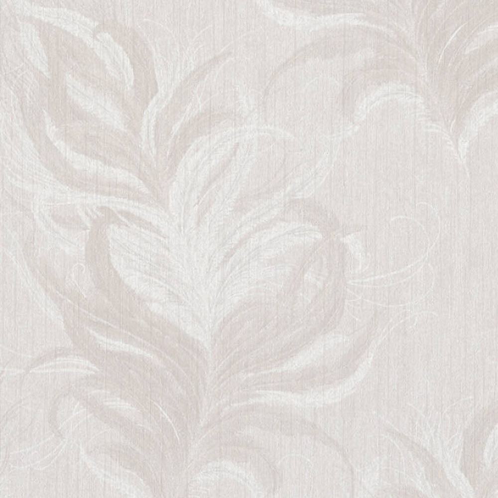 38009-1 Baroque Mata Hari - Living Walls Wallpaper by A S Creation