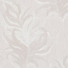 38009-1 Baroque Mata Hari - Living Walls Wallpaper by A S Creation