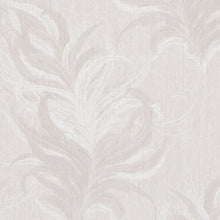 38009-1 Baroque Mata Hari - Living Walls Wallpaper by A S Creation