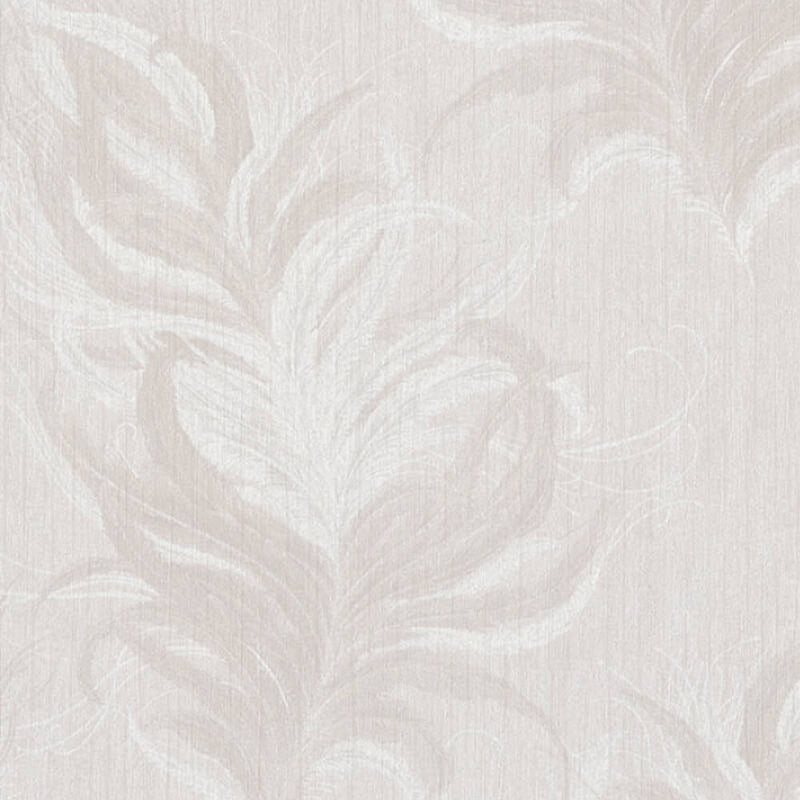 38009-1 Baroque Mata Hari - Living Walls Wallpaper by A S Creation