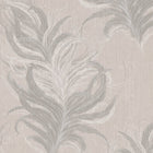 38009-2 Baroque Mata Hari - Living Walls Wallpaper by A S Creation