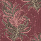 38009-3 Baroque Mata Hari - Living Walls Wallpaper by A S Creation