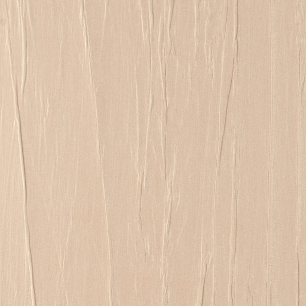 38009 Pyxis Takara Wallpaper By Arte