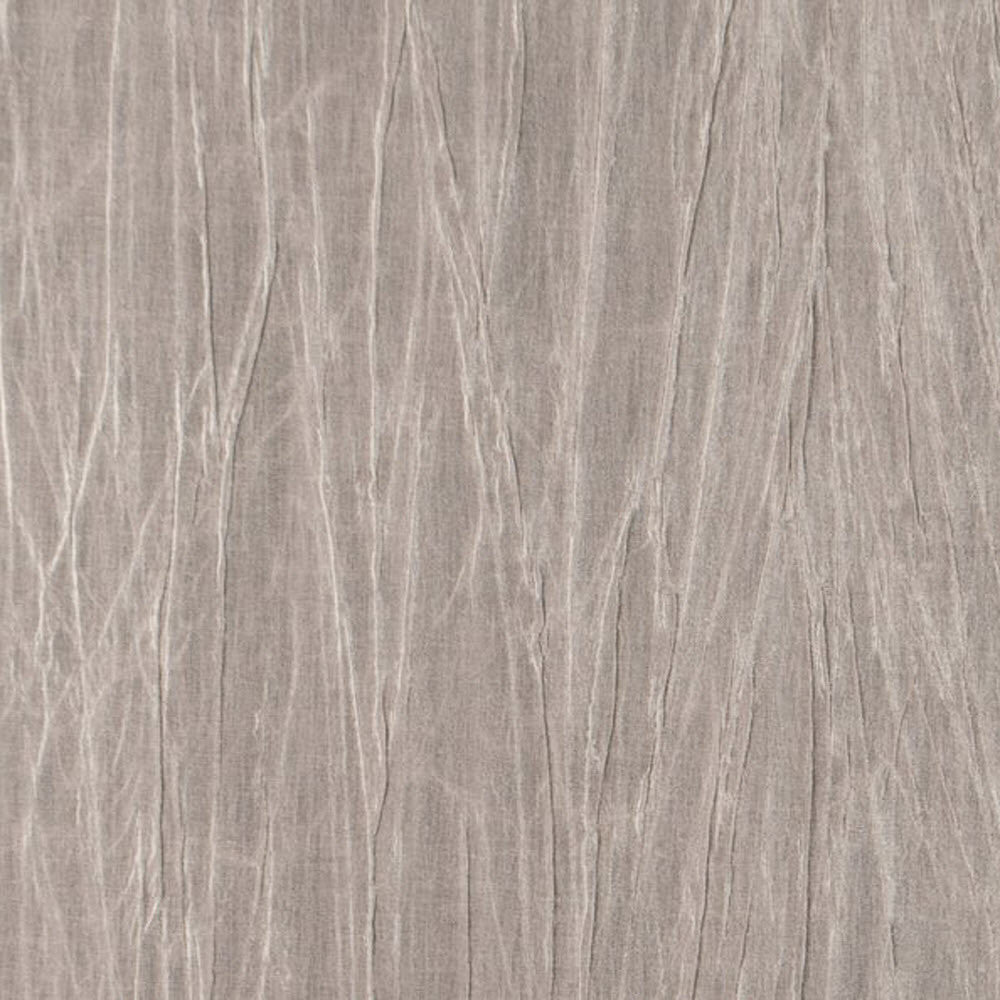 38011 Pyxis Takara Wallpaper By Arte